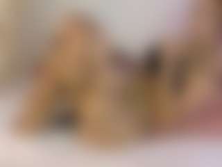 bella1207's Live Sex Cam Show