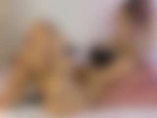 bella1207's Live Sex Cam Show
