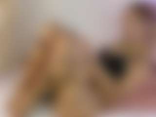 bella1207's Live Sex Cam Show