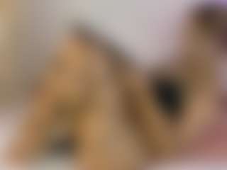 bella1207's Live Sex Cam Show