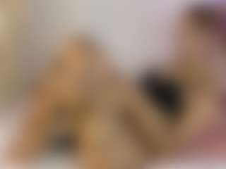 bella1207's Live Sex Cam Show
