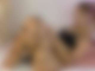 bella1207's Live Sex Cam Show