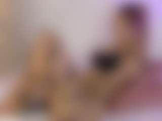 bella1207's Live Sex Cam Show