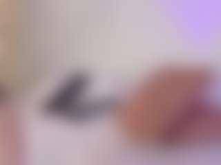 bella1207's Live Sex Cam Show
