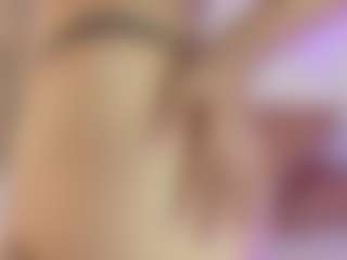 bella1207's Live Sex Cam Show