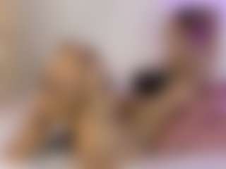 bella1207's Live Sex Cam Show