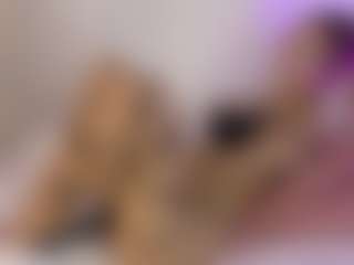 bella1207's Live Sex Cam Show