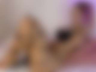 bella1207's Live Sex Cam Show