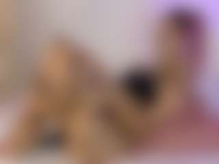 bella1207's Live Sex Cam Show