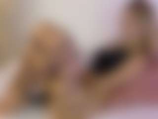 bella1207's Live Sex Cam Show