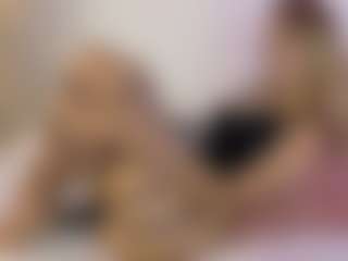 Live cam show with bella1207 - Asshole on TeamSkeetLive