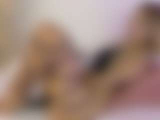 bella1207's Live Sex Cam Show