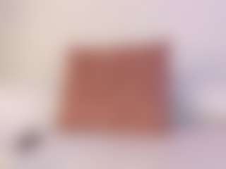 bella1207's Live Sex Cam Show