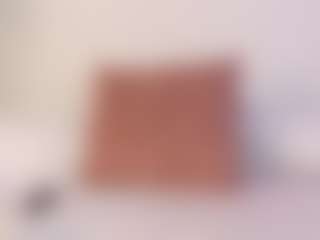 bella1207's Live Sex Cam Show