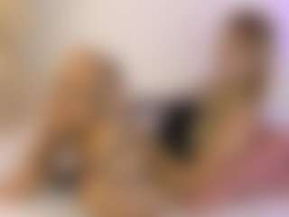 bella1207's Live Sex Cam Show