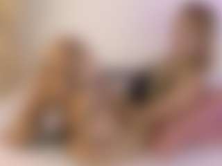 bella1207's Live Sex Cam Show