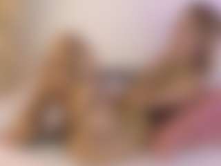 bella1207's Live Sex Cam Show
