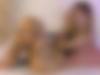 Live cam show with bella1207 - Fingering on Dolls Live