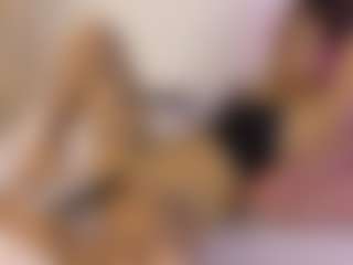 bella1207's Live Sex Cam Show