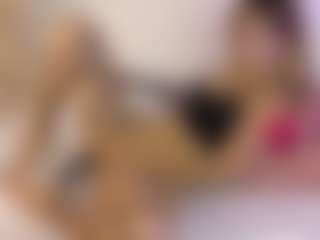 bella1207's Live Sex Cam Show