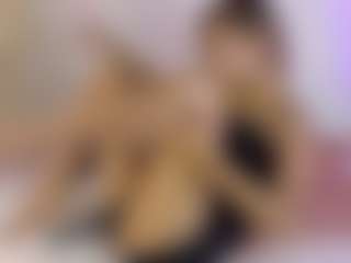 Live cam show with bella1207 - Full Nudity on Cam Slut