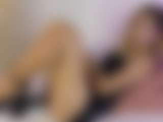 Live cam show with bella1207 - Fingers on crypto-cams