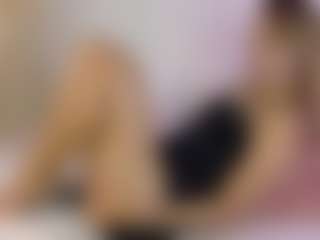 bella1207's Live Sex Cam Show