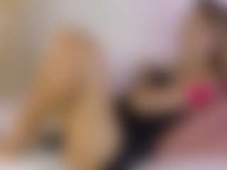 bella1207's Live Sex Cam Show