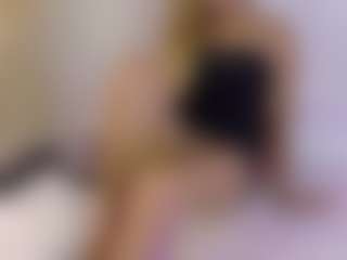 bella1207's Live Sex Cam Show