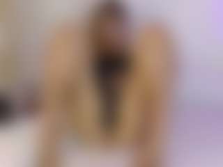 bella1207's Live Sex Cam Show