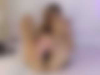 bella1207's Live Sex Cam Show