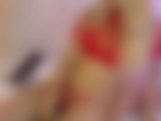 Live cam show with bella1207 - Asshole on Camsoda