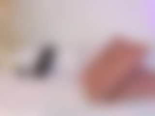 Live cam show with bella1207 - Teen (18+) on pussylord.com