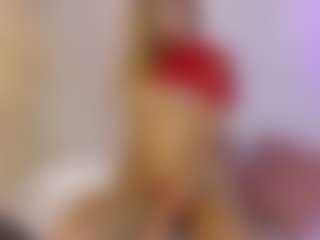 bella1207's Live Sex Cam Show
