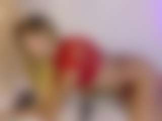Live cam show with bella1207 - Sexwebcam Teen (18+) on fapnchat