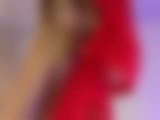 bella1207's Live Sex Cam Show