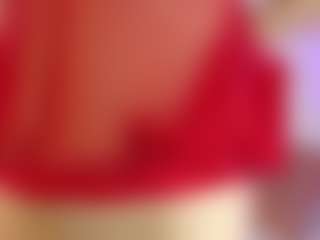 bella1207's Live Sex Cam Show