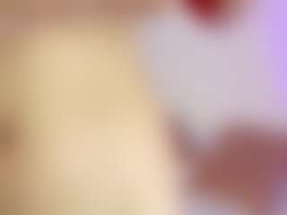 bella1207's Live Sex Cam Show