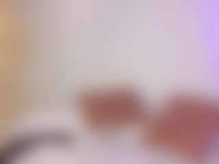 bella1207's Live Sex Cam Show