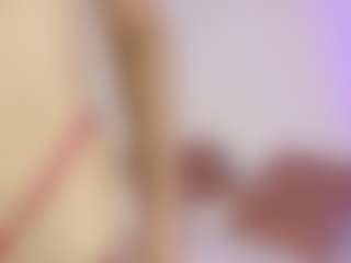 bella1207's Live Sex Cam Show