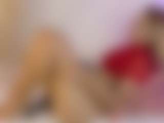 Live cam show with bella1207 - Full Nudity on camwithhim.com