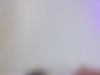 Cam Show en direct de bella1207