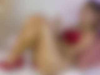 Live cam show with bella1207 - Small Tits on TeamSkeetLive