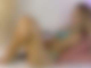 bella1207's Live Sex Cam Show