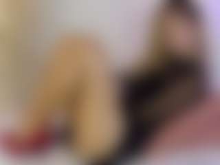 Live cam show with bella1207 - Blue Eyes on nudelive.tv