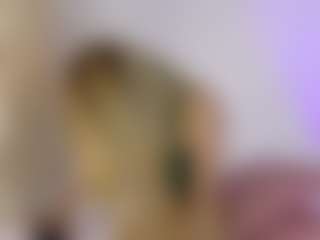 bella1207's Live Sex Cam Show