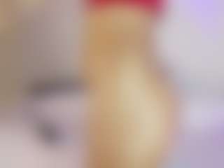 bella1207's Live Sex Cam Show