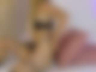 bella1207's Live Sex Cam Show
