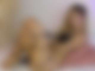 Live cam show with bella1207 - Blowjob on crypto-cams