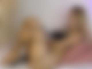 bella1207's Live Sex Cam Show